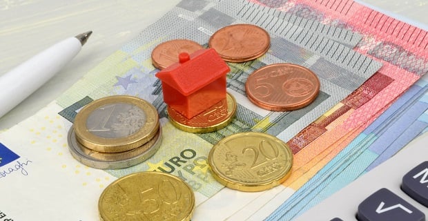 Le prêt de courte durée coûte cher aux emprunteurs