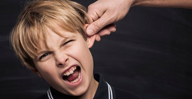 Quelles sanctions en cas de non-respect de l’encadrement des loyers ?