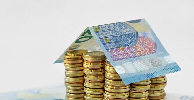 Les conditions d’emprunt toujours très favorables améliorent le pouvoir d’achat immobilier des Français