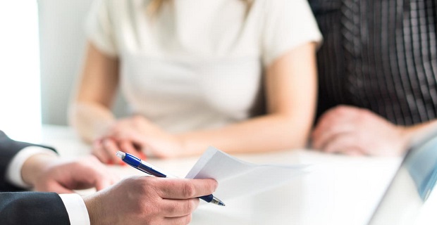 La loi Bourquin insiste sur la protection des emprunteurs immobiliers