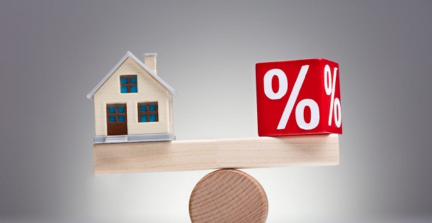 Jusqu’où les taux immobiliers baisseront-ils ?