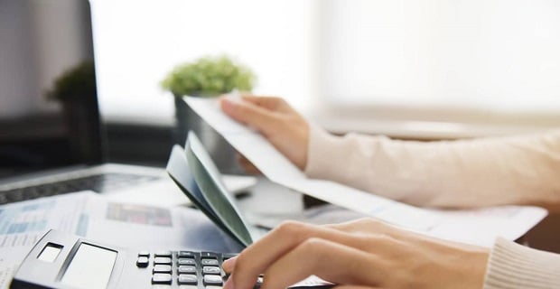 Nouvelle baisse des taux de crédit immobilier en mai, le bon moment de renégocier son prêt