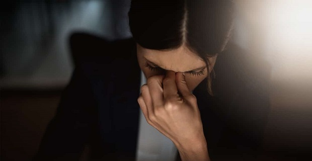 La notion de prévention santé est encore méconnue en entreprise