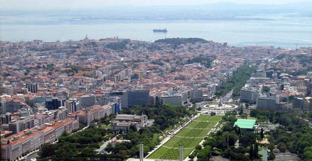 Le marché immobilier portugais toujours très convoité par les acheteurs français