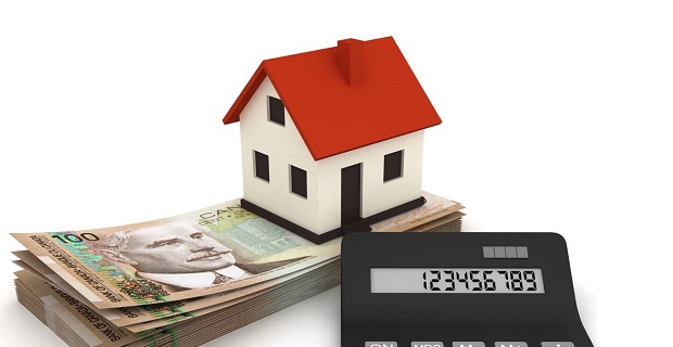 Les primo-accédants canadiens craignent de ne pas disposer de budget suffisant