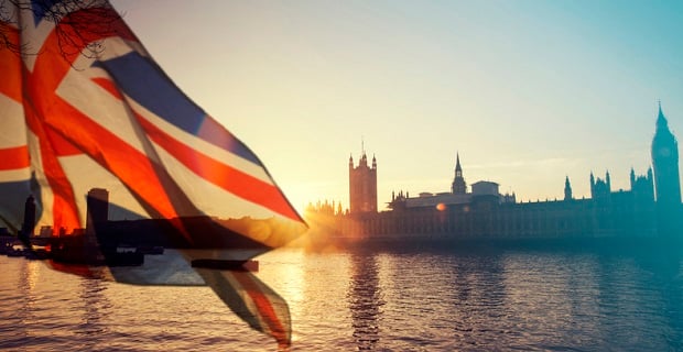 L’effet Brexit fait de nouveau flamber les prix parisiens