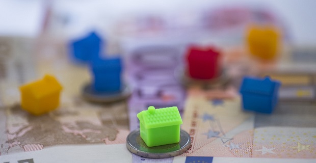 Fortes disparités en matière de pouvoir d’achat immobilier en France