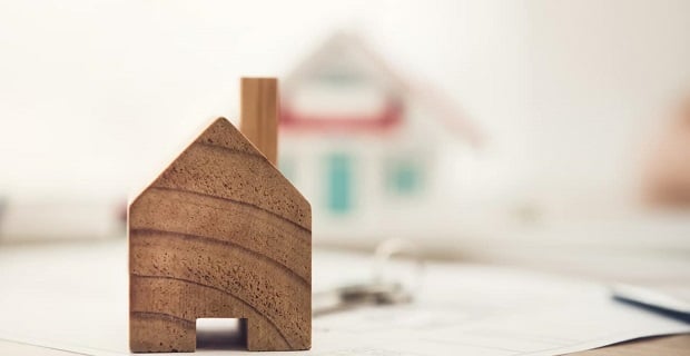 Le CDI, un critère essentiel d’octroi d’un crédit immobilier