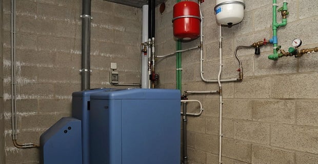 Multiplication des dispositifs pour le remplacement des chaudières au fioul