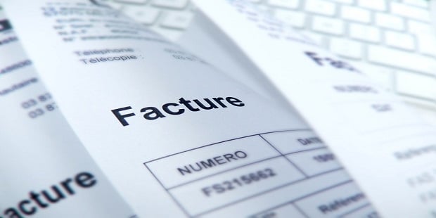 Factures d’assainissement impayées : un problème partagé par les communes françaises 