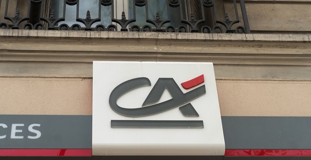 La branche « assurance » du Crédit Agricole se porte bien