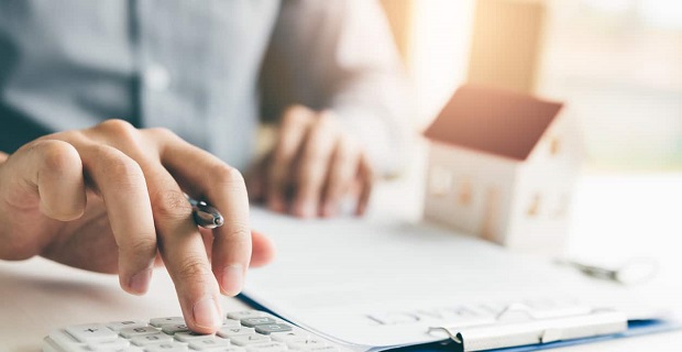 Les politiques commerciales des banques varient d’une région à l’autre