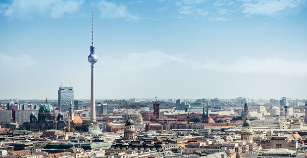 Accroissement des inégalités entre riches et pauvres en Allemagne