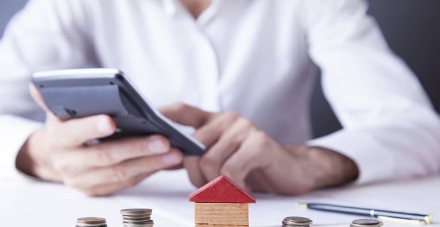 Alléger sa fiscalité grâce aux dispositifs réservés aux investisseurs immobiliers