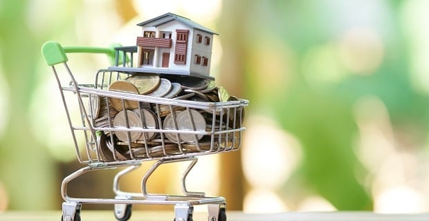 La concurrence entre les banques a contribué à améliorer le pouvoir d’achat immobilier des Français