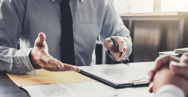 Les Français mal à l’aise avec leur contrat d’assurance 