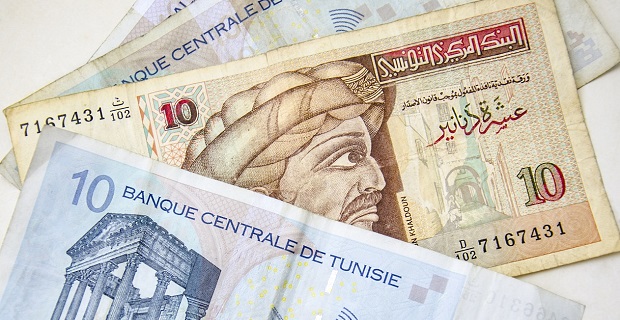 Le surendettement prend de l’ampleur en Tunisie