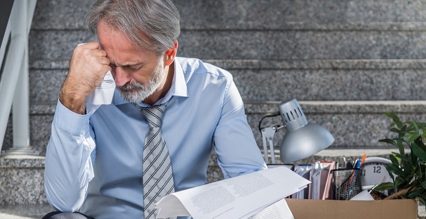 L’assurance perte d’emploi : tentant malgré les contraintes et les conditions