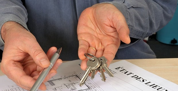 L’encadrement des loyers est-il une entrave à la liberté du propriétaire ?