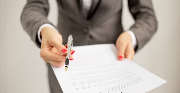 L’ACPR dénonce les mauvaises pratiques commerciales des banquiers et assureurs 