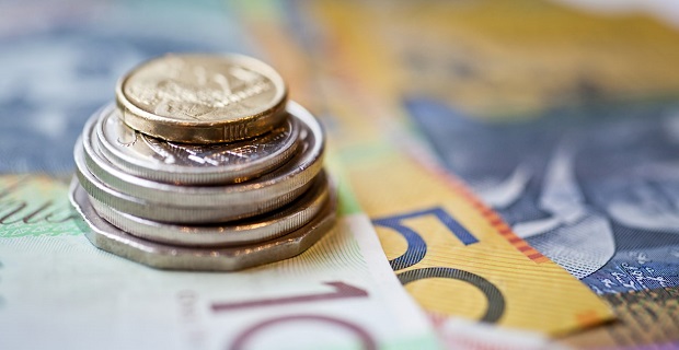 Australie : une croissance économique continue depuis 26 ans