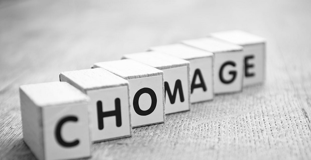 Les mesures relatives à la réforme de l’assurance chômage bientôt connues