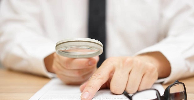 Assurances : les termes flous dans les contrats seront clarifiés