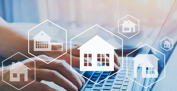 Base de données immobilière : beaucoup s’interrogent sur les transactions à zéro euro