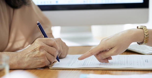 Les parades des banques contre la délégation d’assurance emprunteur