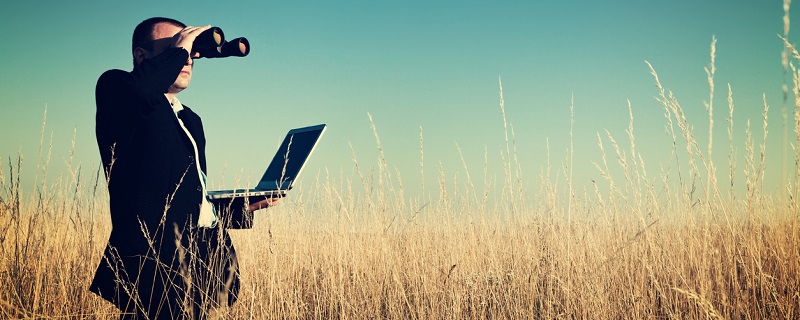 Bientôt une police du logement pour les propriétaires indélicats ?