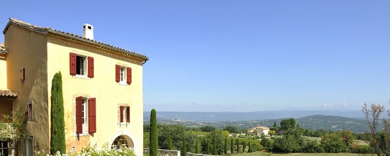 Les biens immobiliers bâtis ne sont pas les seuls concernés par l’exonération de taxes sur la plus-value