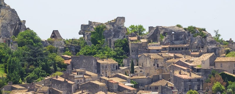 Investir dans la pierre ? Beaucoup de Français semblent peu emballés