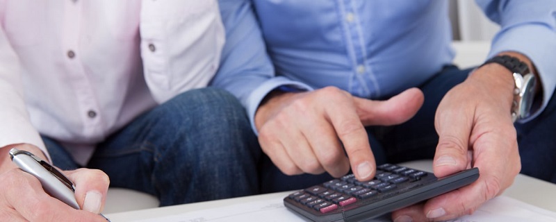 Un prêt hypothécaire taillé spécialement aux seniors québécois