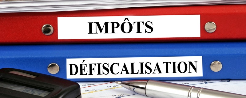 Reconduction des dispositifs de défiscalisation immobilière : un bilan positif