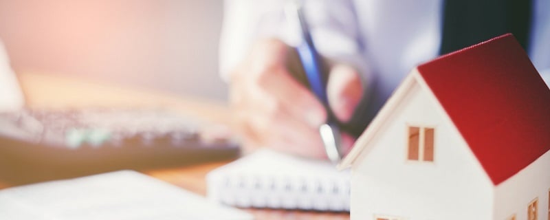 La croissance des dépenses de logement affecte le budget des Français