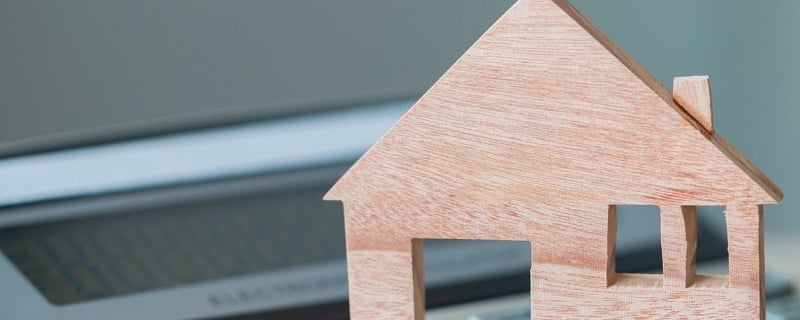 Taux de prêt immobilier : les records de faiblesse de 2016 ont été battus en mai