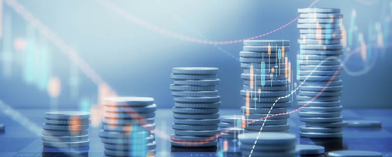 Un léger ralentissement de l’économie française est à prévoir dans les prochains mois