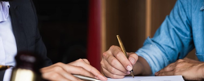 Le rapport de l’étude sur le Global Credit Insurance Market vient d’être publié