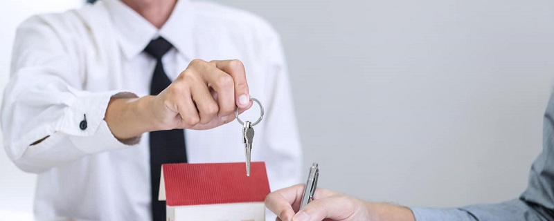 Recours toujours faible à l’assurance emprunteur déléguée pour réaliser des économies