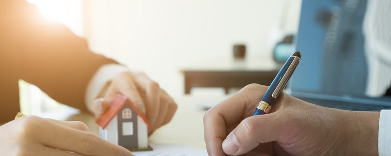 Les taux de crédits immobiliers au plus bas, mais le mouvement baissier ralentit