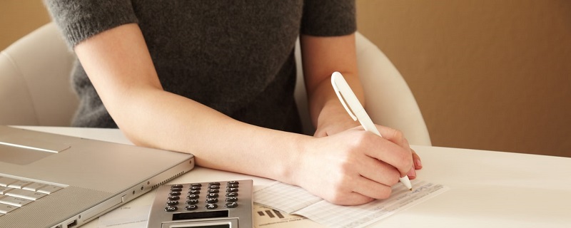 La hausse de l’endettement préoccupe le HCSF