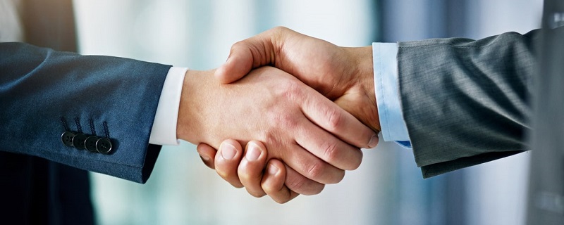 Le secteur privé est appelé à coopérer avec les pouvoirs publics pour redynamiser les territoires