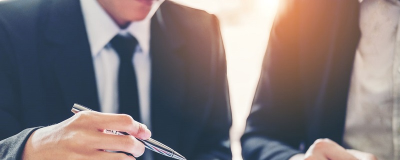 Les CDD et TNS accèdent difficilement au prêt immobilier