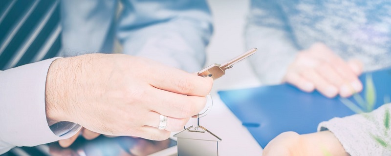 Prêt immobilier : l&#039;assurance pèse-t-elle plus lourd que les intérêts ?