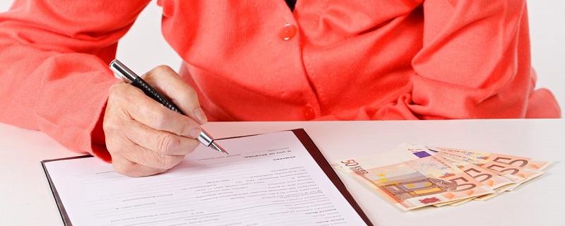 Crédit facile : des raisons de s’inquiéter selon la banque de France