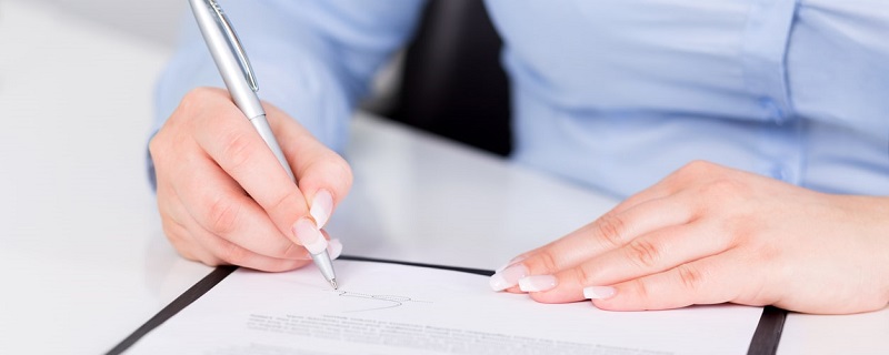 Une hausse inattendue des souscriptions de crédit immobilier