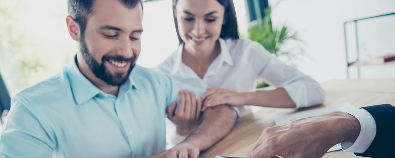 Les entreprises adeptes des contrats courts seront passées à la loupe