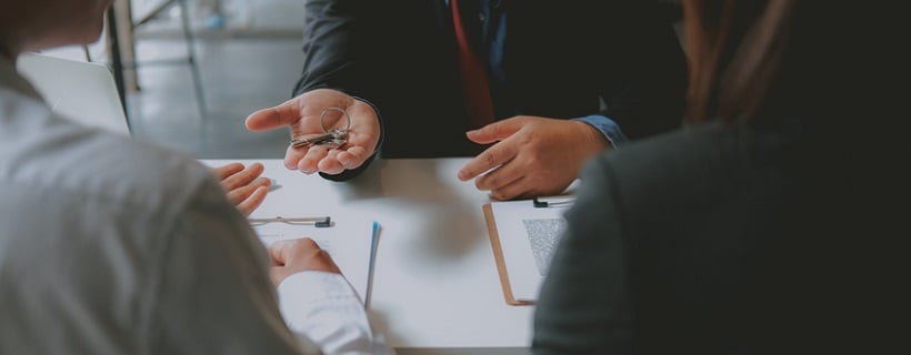 honoraires meilleurtaux