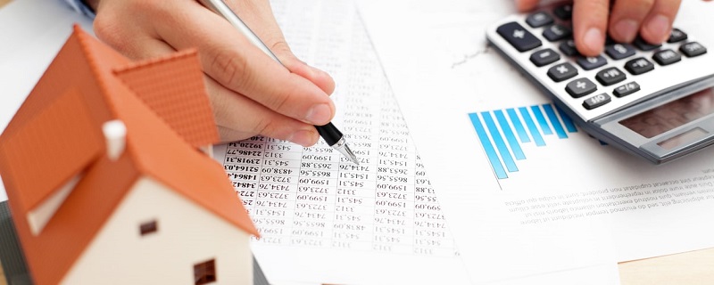 Bientôt des prêts immobiliers à taux négatifs grâce à l’évolution du taux des OAT 10 ans ?