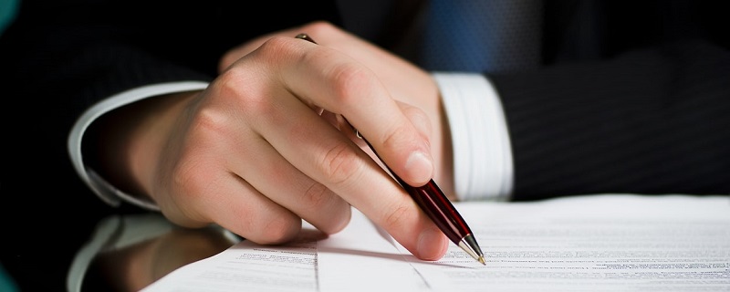 Solidité financière renforcée des assureurs-crédit dans un environnement fluctuant